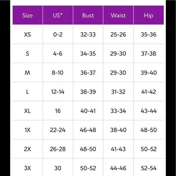 Bally’s Total Fitness Black long sleeve athletic Top Medium NWT - Picture 3 of 7